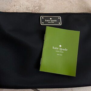 Crossboy nylon KS cute for night out!